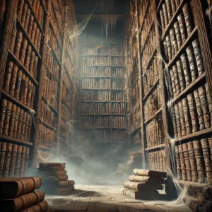 books-300x300 20 Livres Intrigants Qui Vous Tiendront Éveillé Toute la Nuit