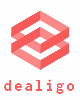 Dealigo