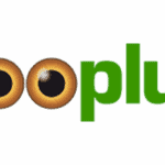 Grand Jeu-Concours PRO PLAN : Offrez 1 An d’Alimentation Premium à Votre Animal !