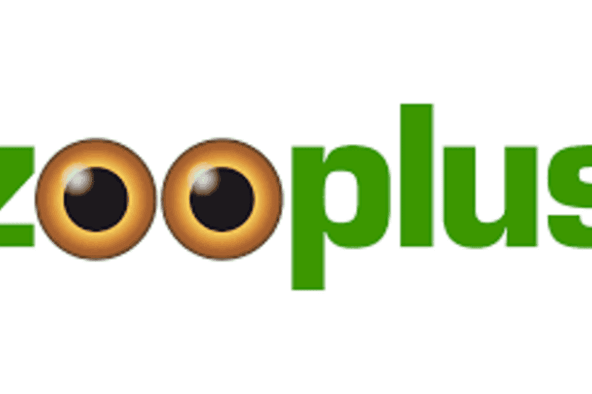 Grand Jeu-Concours PRO PLAN : Offrez 1 An d’Alimentation Premium à Votre Animal !