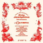 Jeu-Concours FIP : Gagnez 2 Places pour la Cérémonie du Prix Joséphine des Artistes à l’Olympia !