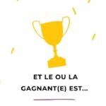 Jeux-Concours pass Culture : Des Cadeaux et Expériences Rien que pour Toi !