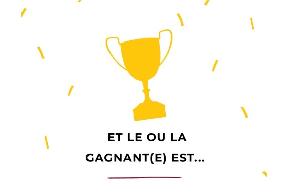 Jeux-Concours pass Culture : Des Cadeaux et Expériences Rien que pour Toi !