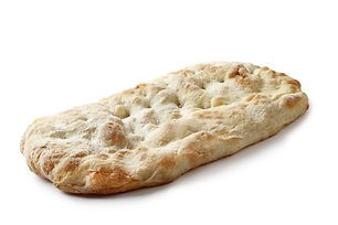 Echantillon gratuit de pate à pizza Patapizz