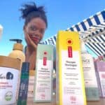 Jeu-Concours Renaissance Beauté : Tentez de Gagner 100 € de Produits Adaptés à Votre Peau !