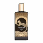 Échantillons Gratuits Memo Paris : Testez Vos Parfums Avant de Vous Engager !