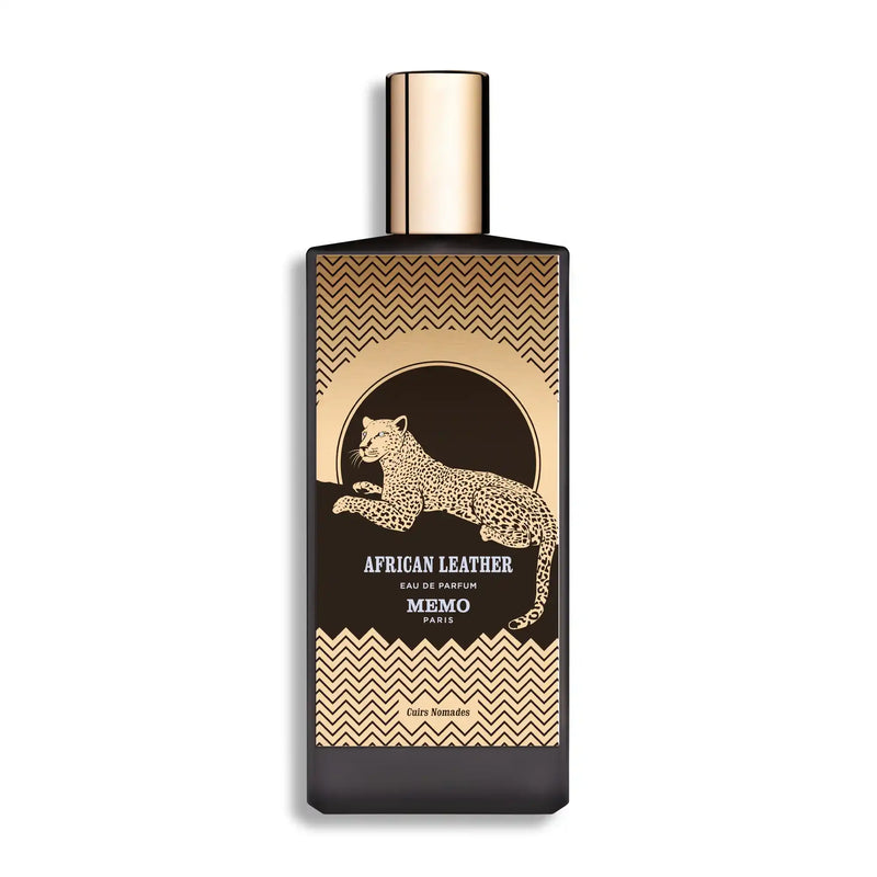 Échantillons Gratuits Memo Paris : Testez Vos Parfums Avant de Vous Engager !